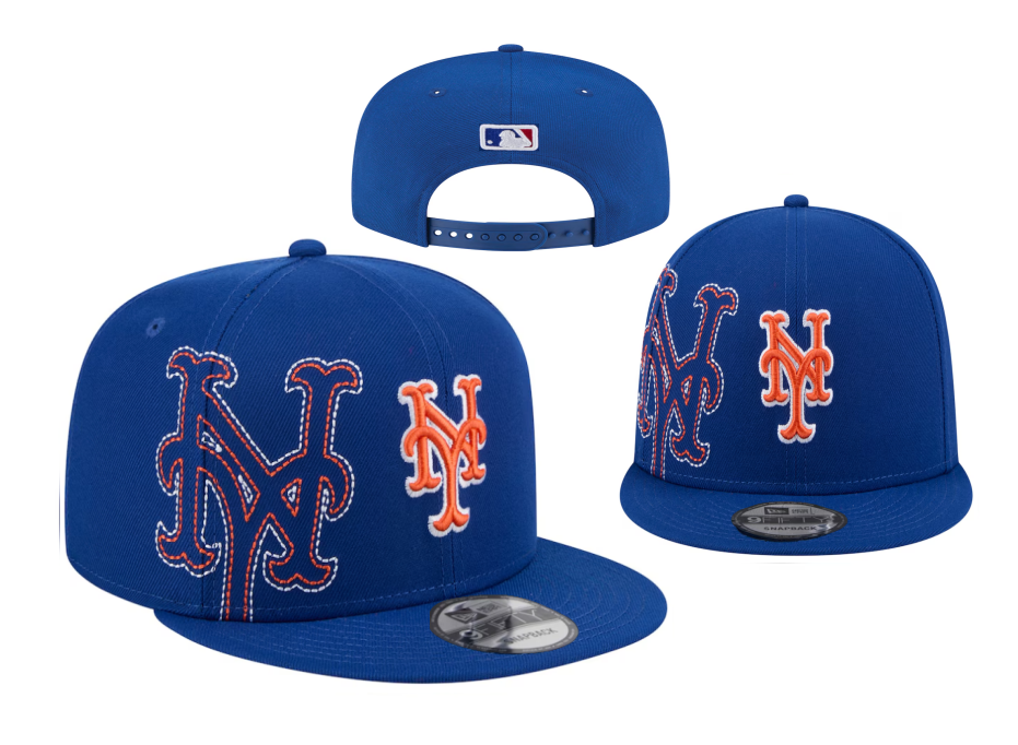 MLB 025New York Yankees hat 063 YS